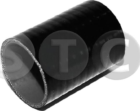 STC T409572 Ladeluftslange STC T409572 Ladeluftslange