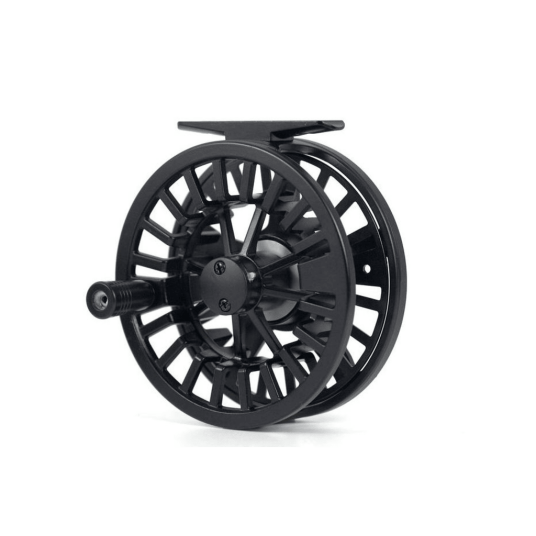FlyLab Exo Reel 3/4 FlyLab Exo Reel 3/4