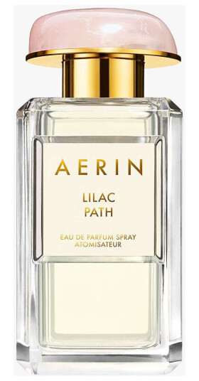 Aerin Lilac Path Eau De Parfum 100 ML Aerin Lilac Path Eau De Parfum 100 ML