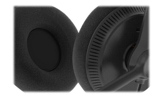 Yealink YHS34 Lite Mono