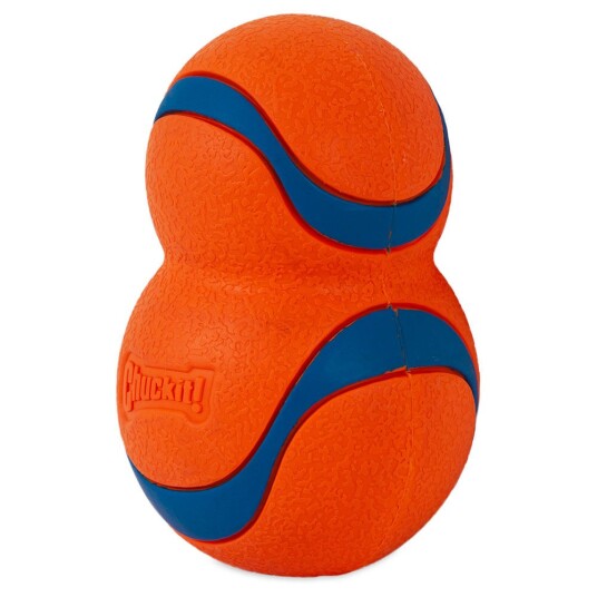 Chuckit! Ultra Tumbler L 11.5 X B 7.6 cm