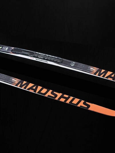 Madshus Redline Skate LTD Tbd 192cm 70-85kg Madshus Redline Skate LTD Tbd 192cm 70-85kg