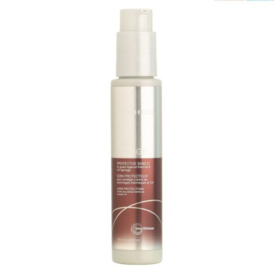 Joico Defy Damage Protective Shield 100ml Joico Defy Damage Protective Shield 100ml
