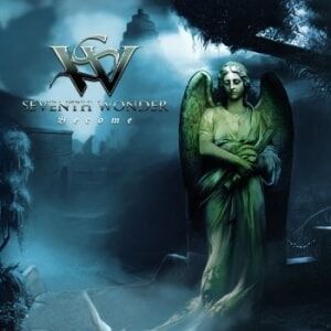 Seventh Wonder Become Seventh Wonder Become