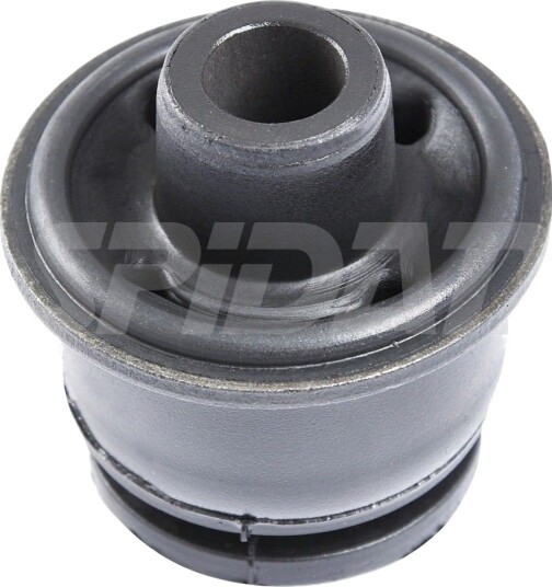 SPIDAN CHASSIS PARTS 411117 Feste styrestag