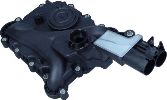 Ventil veivhuslufting MAXGEAR 18 1377