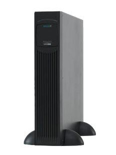 Online USV XANTO 3000 Battery Pack - batteriinnbygging - blysyre - 9 Ah Online USV XANTO 3000 Battery Pack - batteriinnbygging - blysyre - 9 Ah