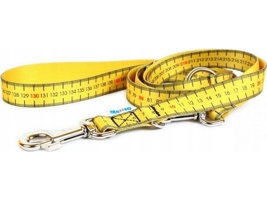 Matteo Matteo Lanyard Reg Mål 25Mm/220Cm Matteo Matteo Lanyard Reg Mål 25Mm/220Cm