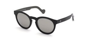 Moncler ML0175 05C 5323 Moncler ML0175 05C 5323