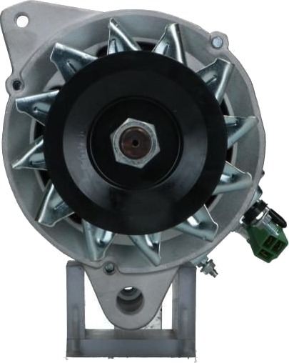 BV PSH 195.812.060.050 Dynamo
