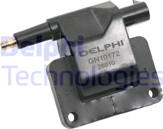 Tennspole DELPHI GN10172 12B1 Tennspole DELPHI GN10172 12B1