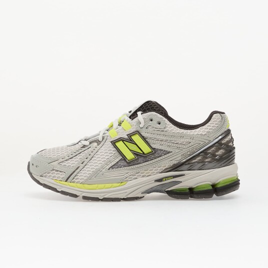 New Balance 1906R Grey 43 New Balance 1906R Grey 43
