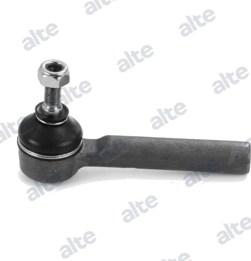 Endeledd ALTE AUTOMOTIVE 78651AL