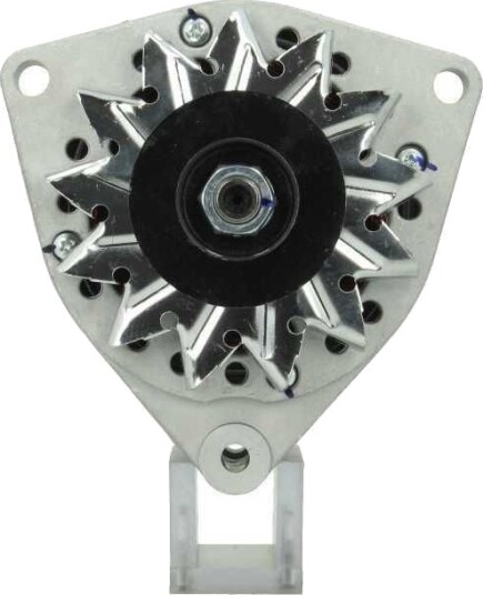 BV PSH 715.004.090.010 Dynamo BV PSH 715.004.090.010 Dynamo