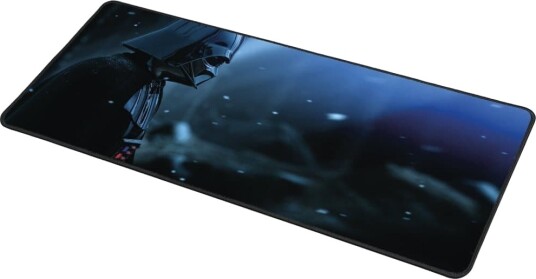 Musematte Darth Vader Star Wars 90x40 cm Gaming Musematte Darth Vader Star Wars 90x40 cm Gaming