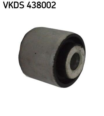Feste, styrestag SKF VKDS 438002