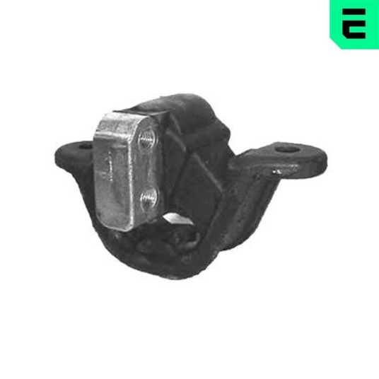 Motorfeste OPTIMAL F8-5462