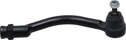 Endeledd KAVO PARTS STE-3028