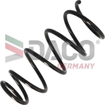 Fjær DACO Germany 802604