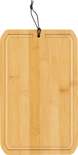 GSI Outdoors Rakau Cutting Board Small STD STD