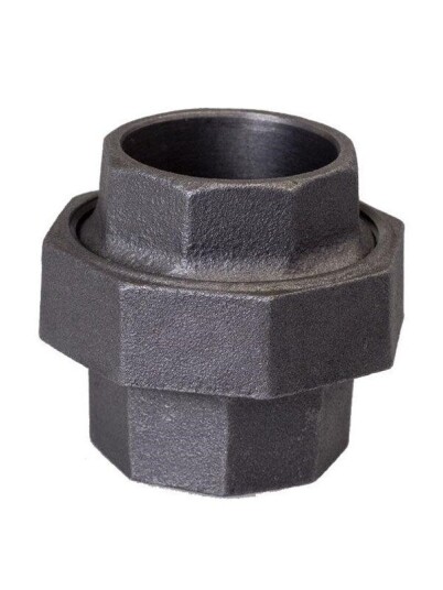 Unite Union taper seat unite cs for f 1 1/2 Unite Union taper seat unite cs for f 1 1/2