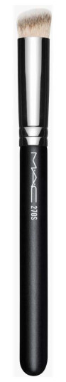 MAC Cosmetics 270S Concealer Brush MAC Cosmetics 270S Concealer Brush
