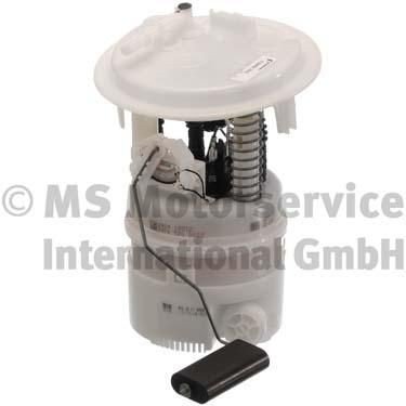 Drivstoffpumpe PIERBURG 7.02701.79.0