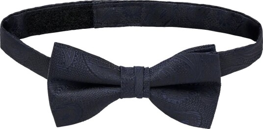 name it Nkmrollo Bowtie - NAVY BLAZER - 134-152