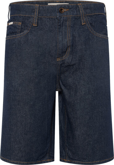 Lindbergh | Loose Fit Shorts | XL