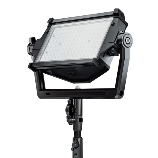 Litepanels Astra IP Half Bi-Color Panel Litepanels Astra IP Half Bi-Color Panel