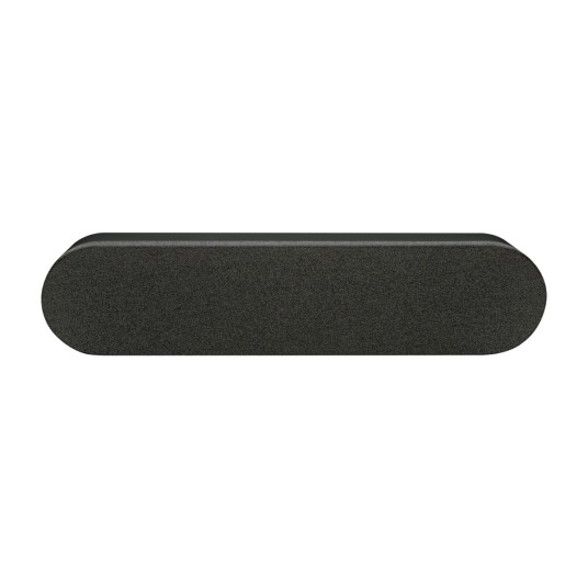 Logitech Rally Speaker second speaker Logitech Rally Speaker second speaker