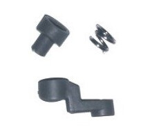 WLtoys WL-124008.2707 Servo Saver WLtoys WL-124008.2707 Servo Saver