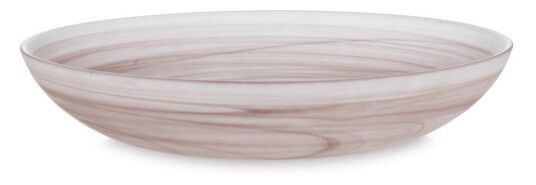 Normann Copenhagen Cosmic dyp tallerken Ø22 Brun Normann Copenhagen Cosmic dyp tallerken Ø22 Brun