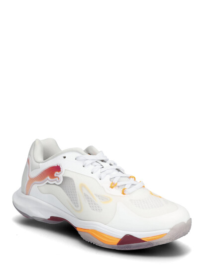 PUMA Vantage Nitro W+ - White - 39 PUMA Vantage Nitro W+ - White - 39