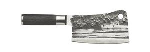 Satake Kuro Chopper 18 cm