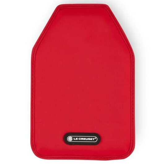 Le Creuset WA126 Vinkjøler 23,5x15,5 cm cerise