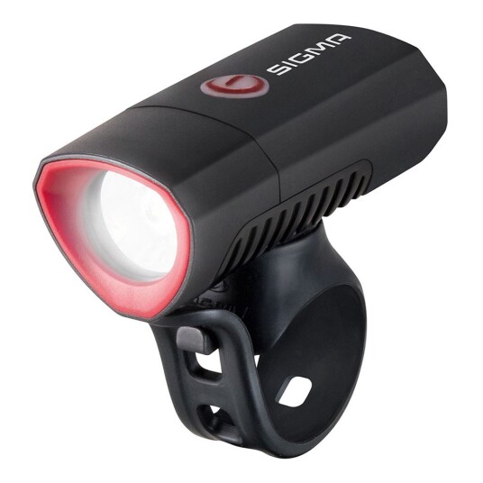 Sigma Buster 300
