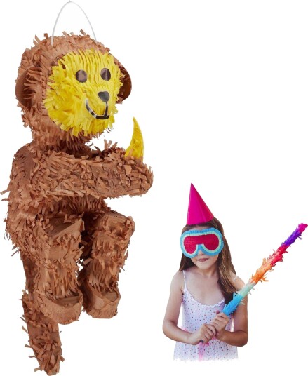 Rxs Pinata-ape 10031490