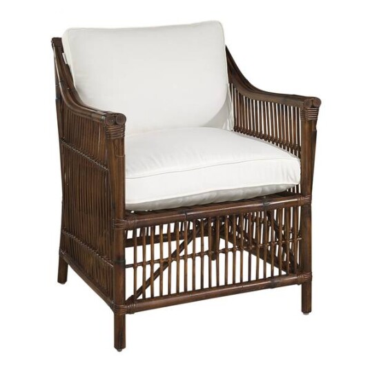 Artwood Columbus
