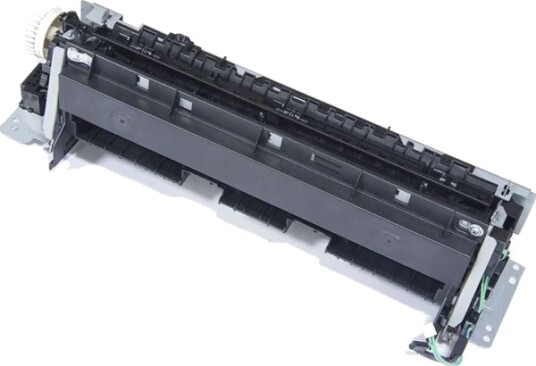 Hp 220 V Fikseringsenhetsett RM2-5692BULK