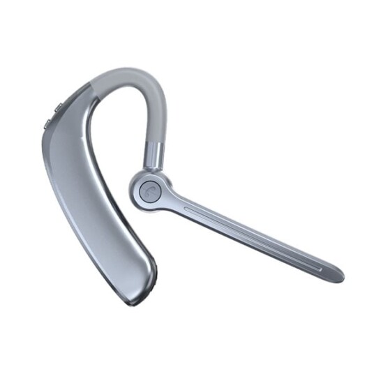 Dudao U4XS Business Headset Dudao U4XS Business Headset
