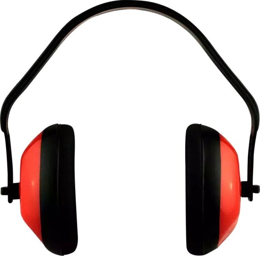 Dedra Hørselvern BH1037 SNR 20,4 db