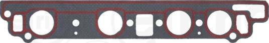Tetning, innsugningsmanifold ELRING 776.963 Tetning, innsugningsmanifold ELRING 776.963
