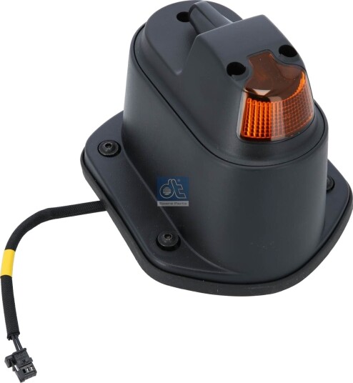 DT Spare Parts 6.85039 Begrensningslys