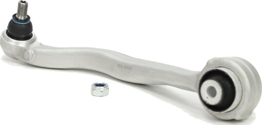Bærearm MASTER-SPORT 35059-PCS-MS