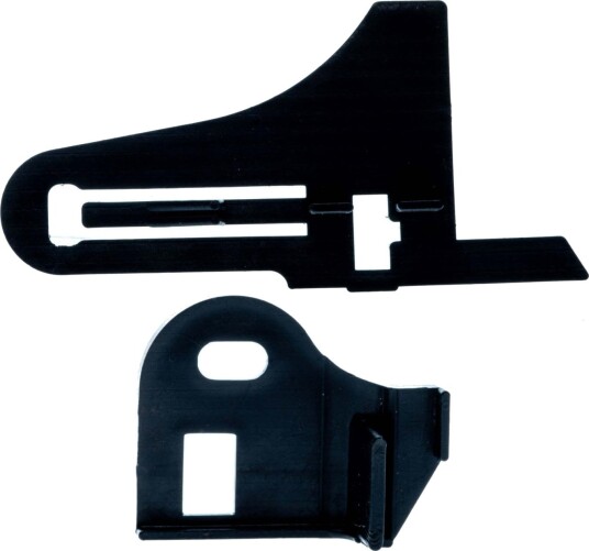 EINPARTS EPHRK056 Reparasjonssett, hovedlyskaster