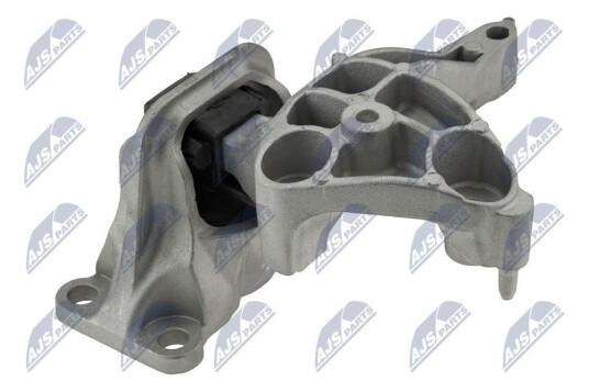 Motorfeste NTY ZPS-RE-075