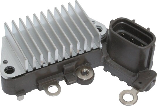 Dynamoregulator HC-Cargo F 032 138 146
