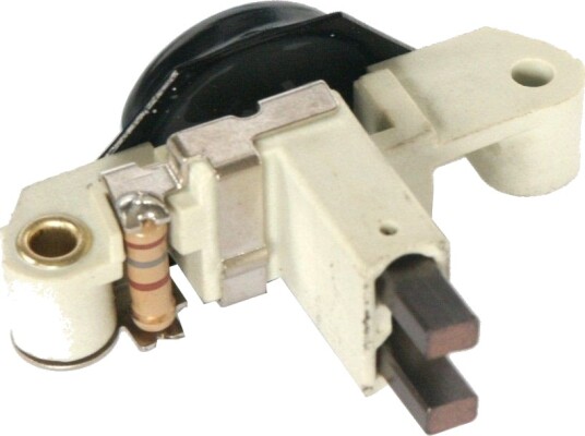Dynamoregulator HC-Cargo F 032 134 761