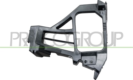 Holder støtfanger PRASCO FD4261054